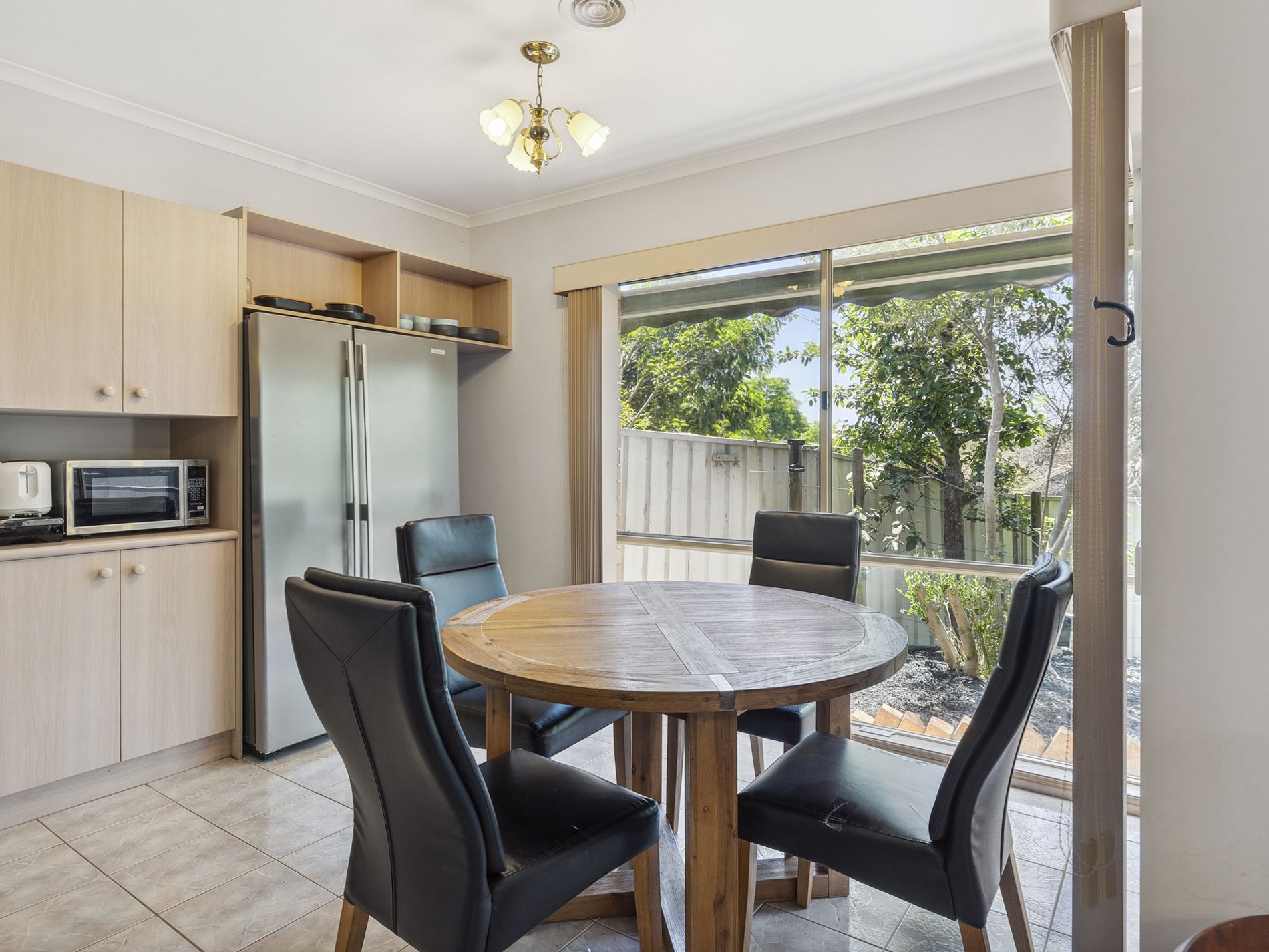 3 Rose Avenue, Seymour