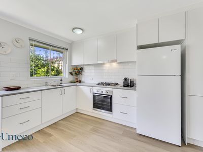 5 / 56 Arthur Street, Marrickville