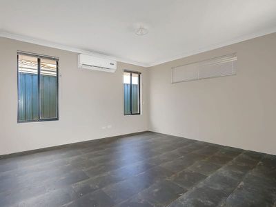 36 Araucaria Boulevard , Byford