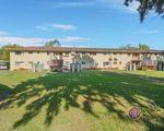 3 / 51 Meyrick Way, Langford