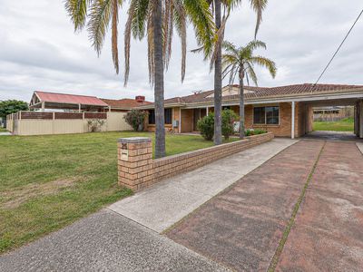 25 Clarke Street, East Cannington