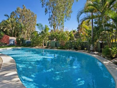 7 / 2 Dolphin Crescent, Noosaville