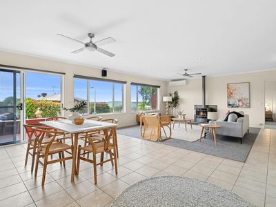 93 Leigh Road, Highton