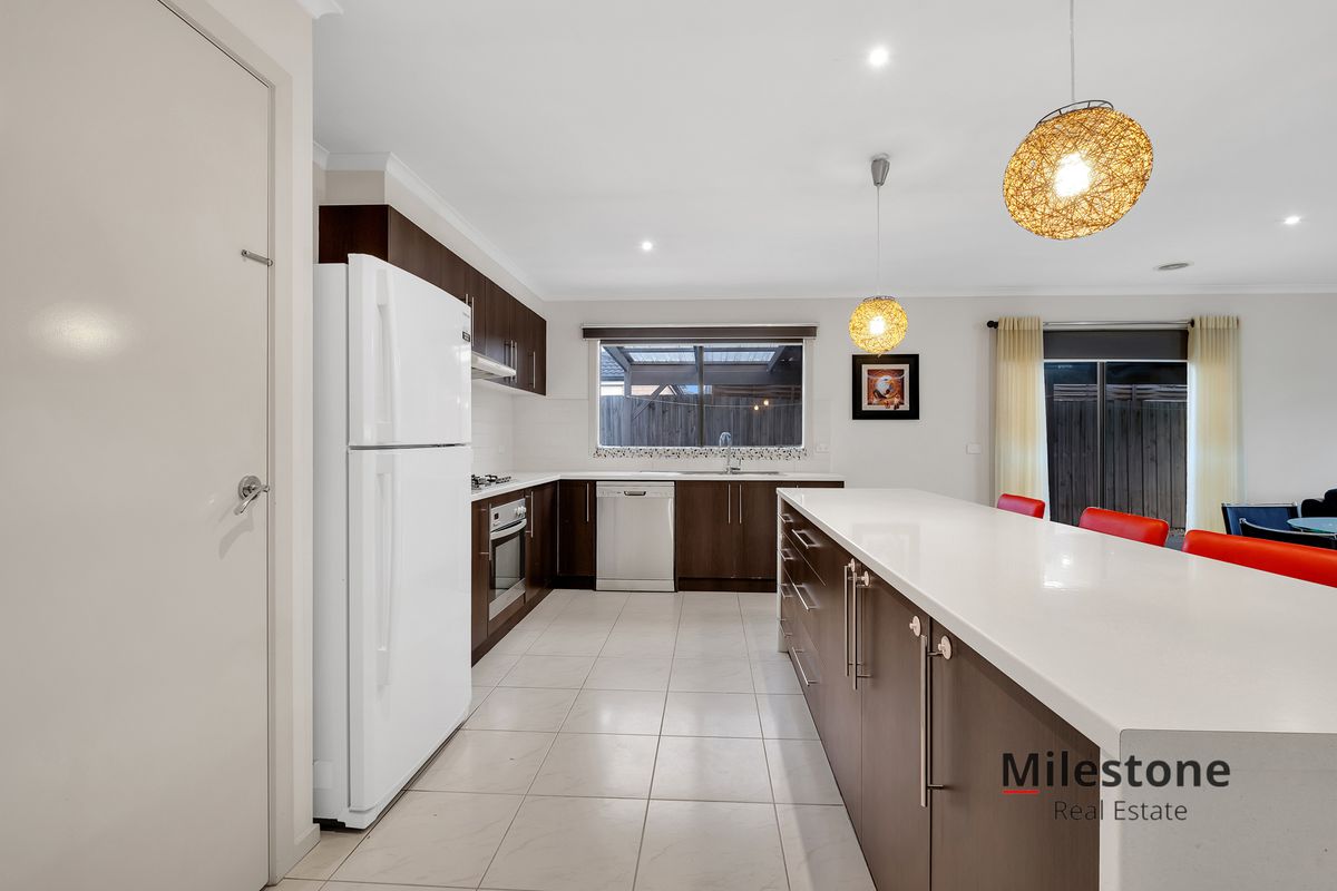 41 Kulkami Way, Cranbourne West