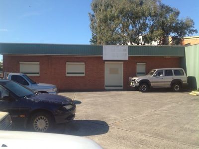 Level 1 / 7/23 Kemblawarra Road, Kemblawarra