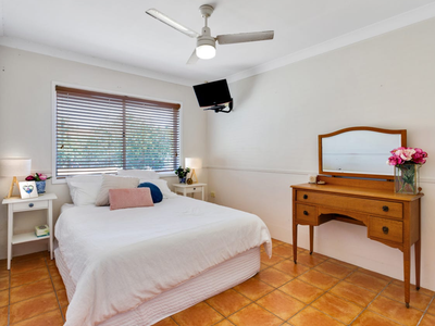 7 / 266 Marine Parade, Labrador