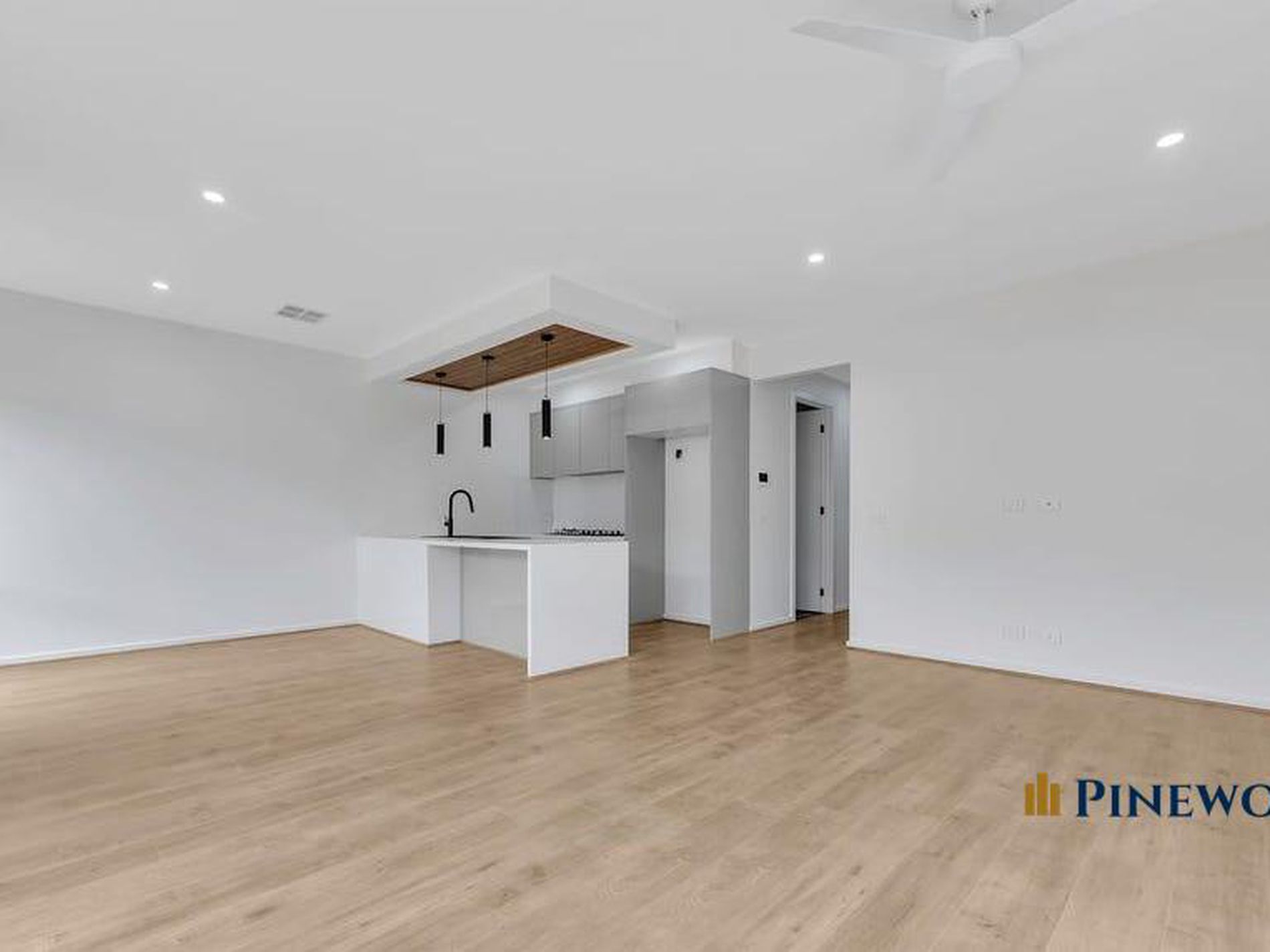 8 Uttar Way, Rockbank