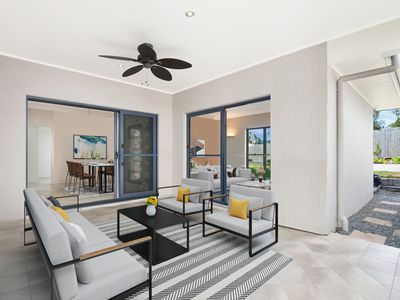 2 / 525 Priestdale Road, Rochedale South