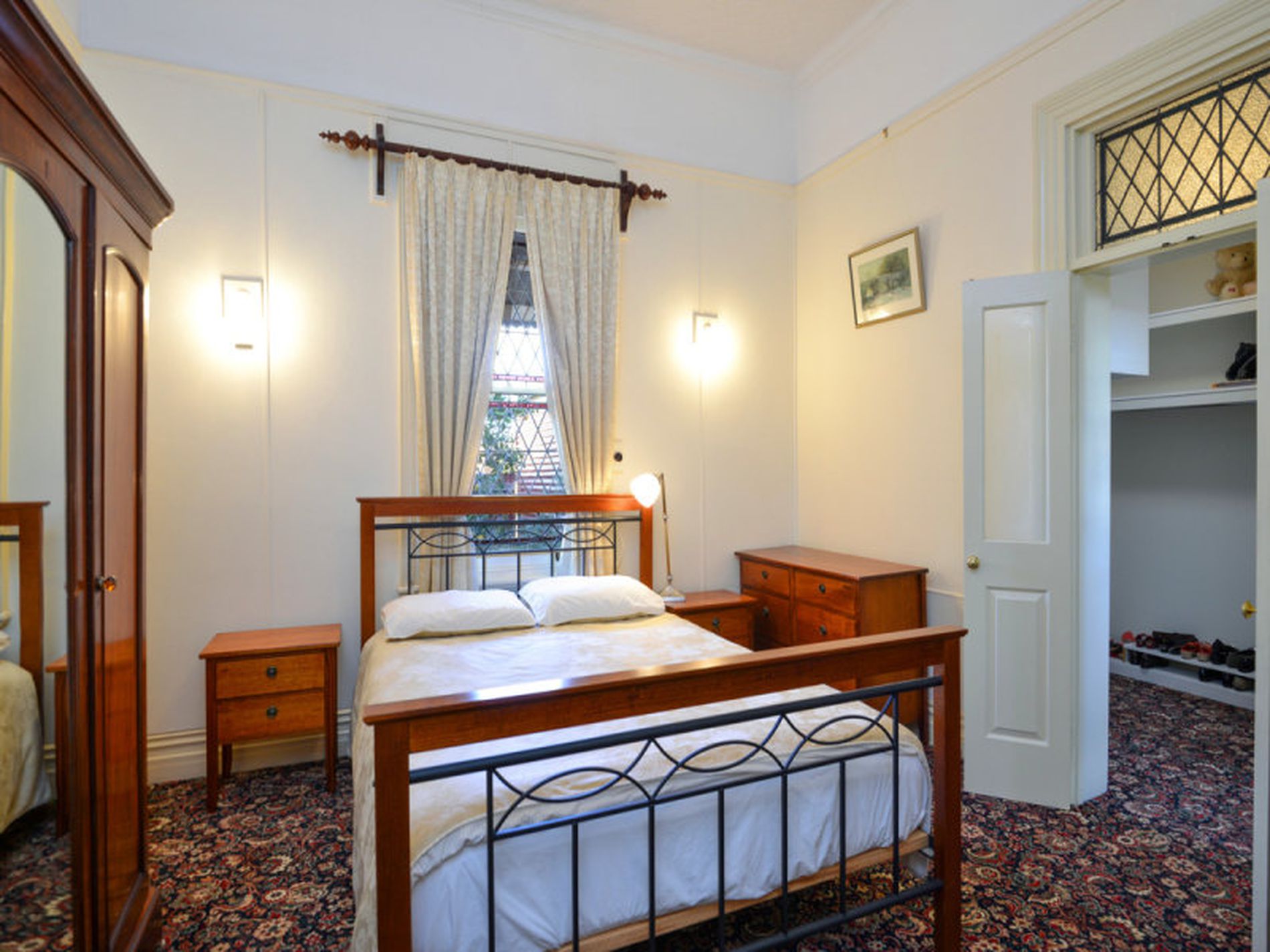 26-28 George Street, Kalgoorlie