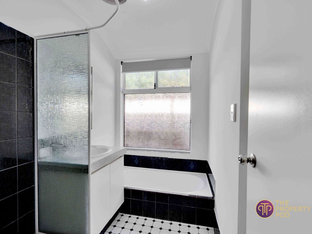 87 Bindoon Loop, Huntingdale