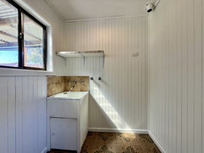 18 Spehr Street, Millicent