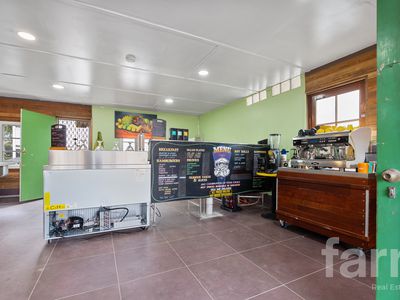 12 COLBURN AVENUE, Victoria Point