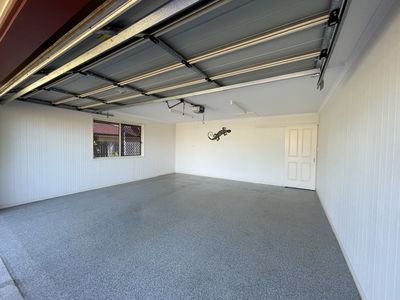 33 Kookaburra Drive, Eli Waters