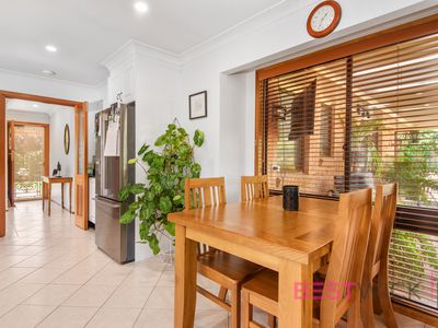 76 Colville Street, Windradyne