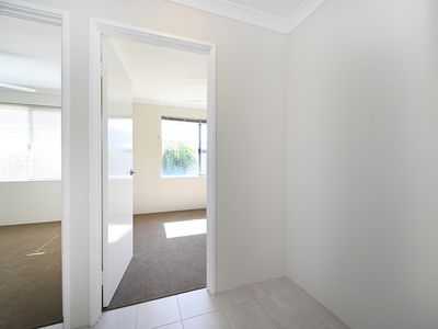 3 Canister Rise, Alkimos