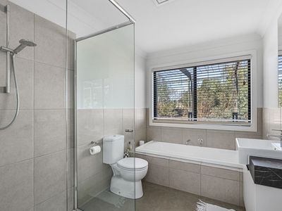26 / 465 Tallarook-Pyalong Road, Tallarook