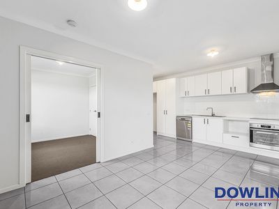 1 / 36 Royal Avenue, Medowie