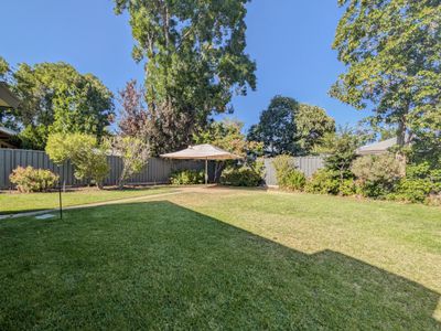 10 Tobruk St, Swan Hill