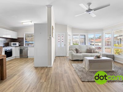 188 / 2 Mulloway Road, Chain Valley Bay