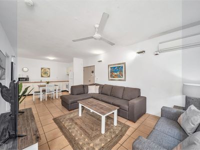 15 / 670-678 Bruce Highway, Woree