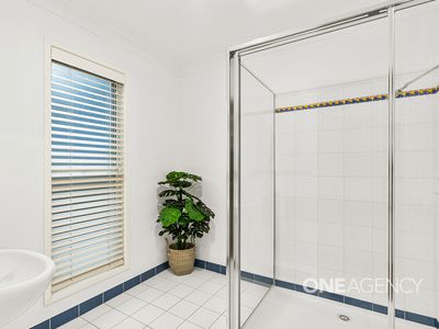 245 Elizabeth Drive, Vincentia