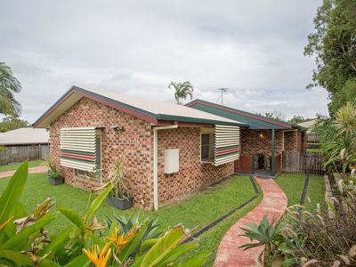 14 Marzan Street, Rural View