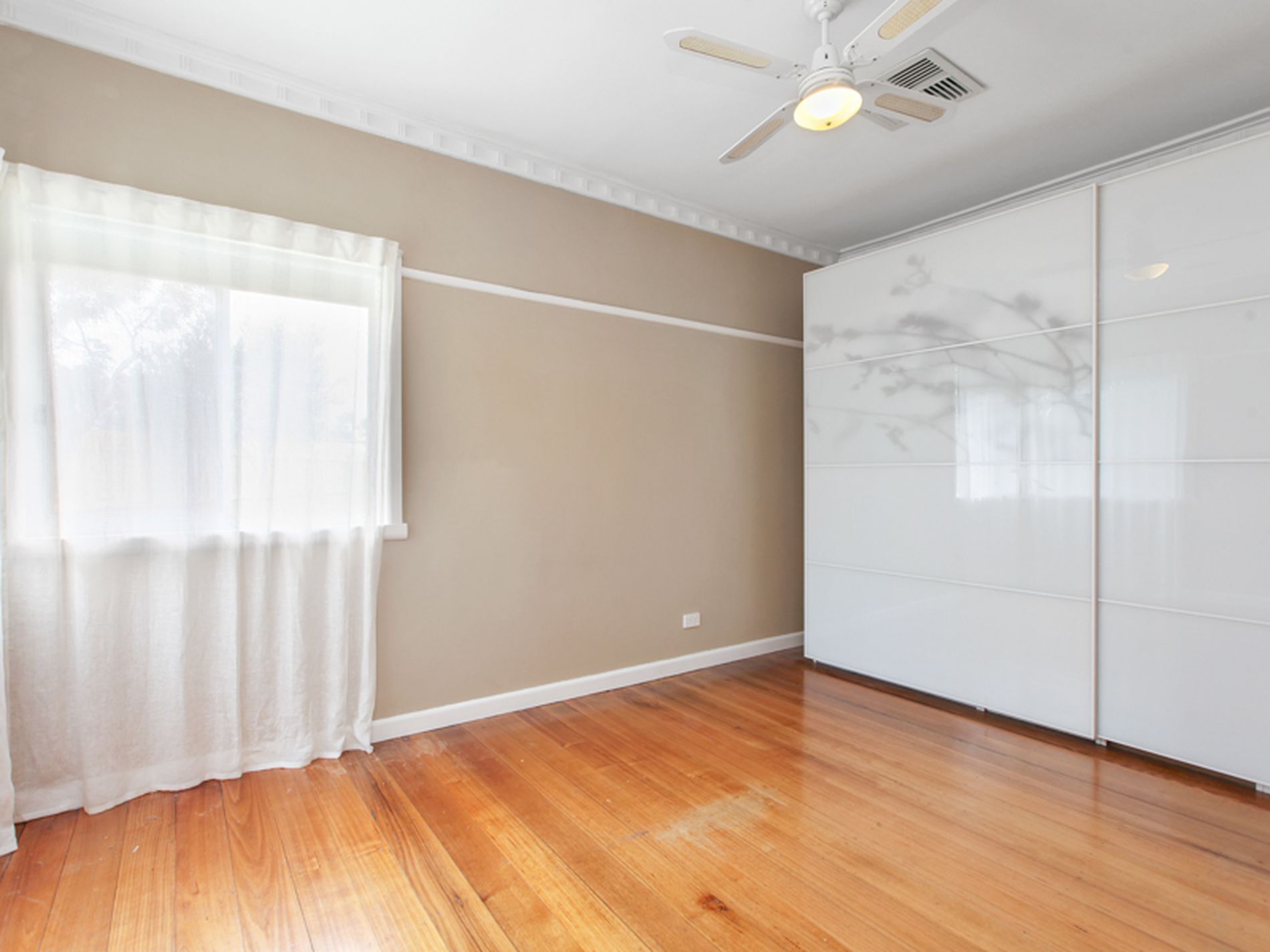 7 Greene Street, Spotswood