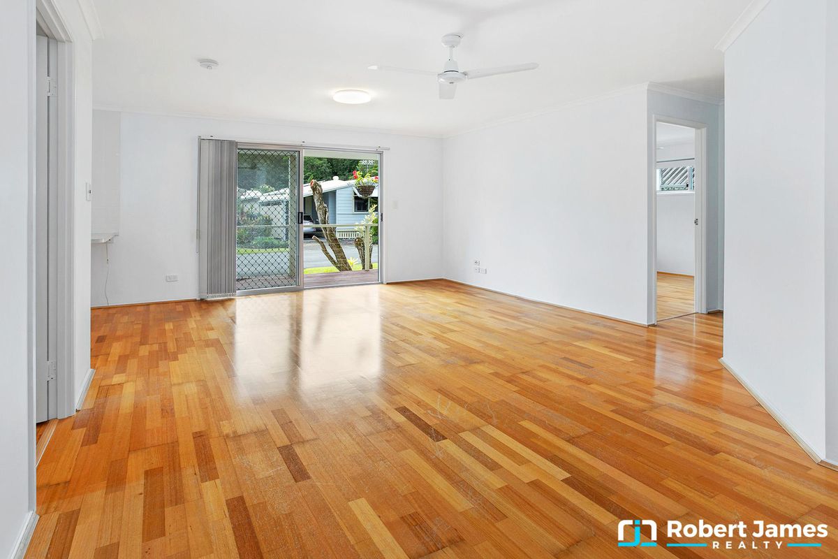43 / 44 Tait Street, Tewantin