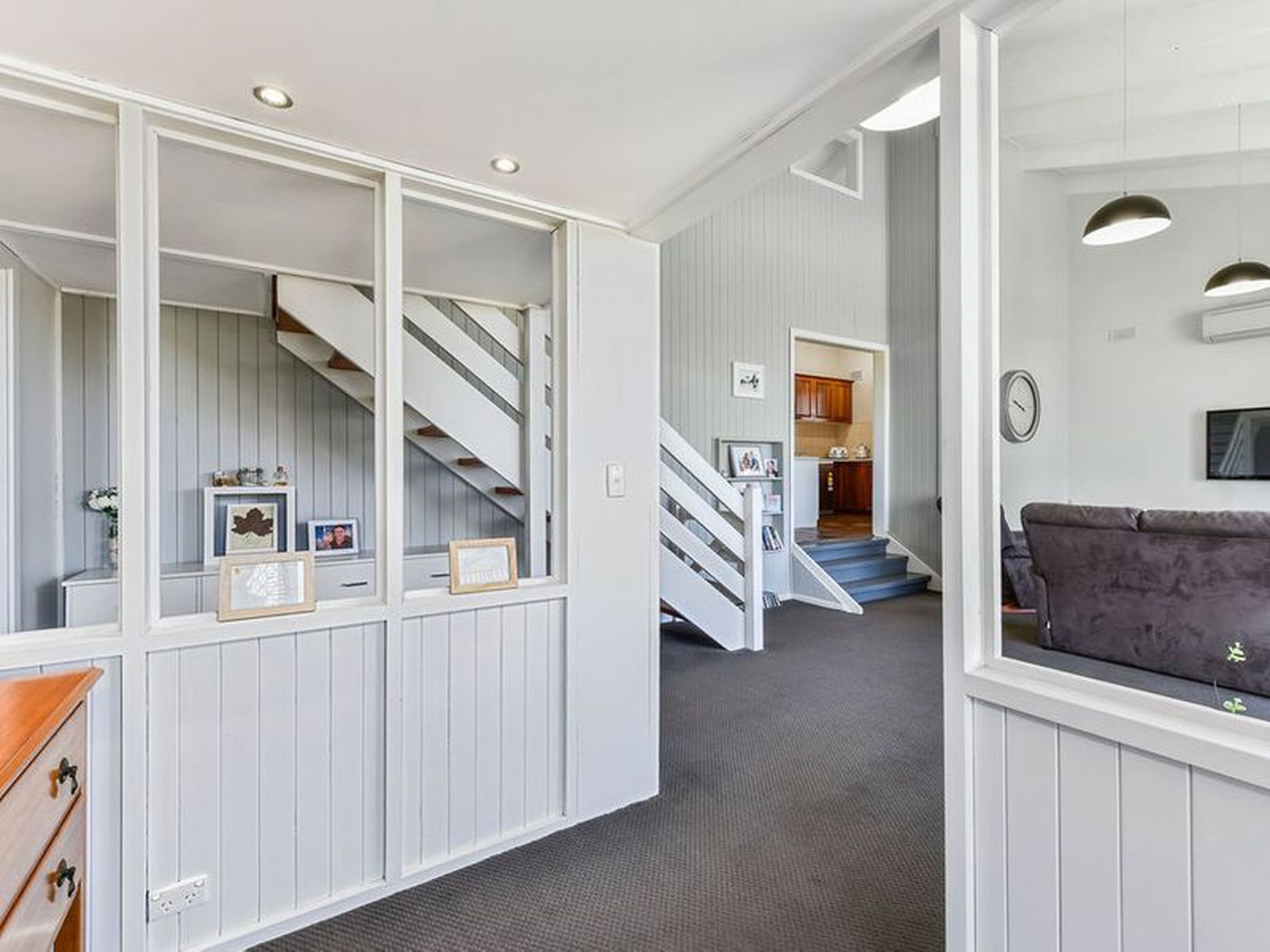 8 Hutchesson Street, Millicent