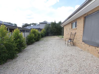 34 Ross Street, Heathcote