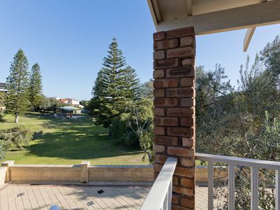41A Tarongo Way, City Beach