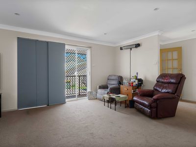 221 River Road, Sussex Inlet