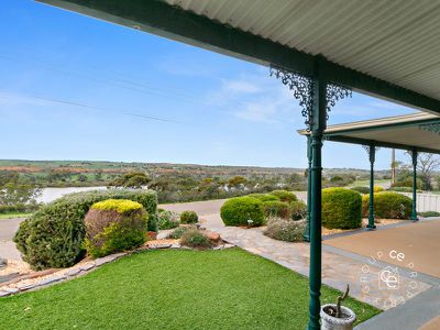 29A Esplanade, Mannum