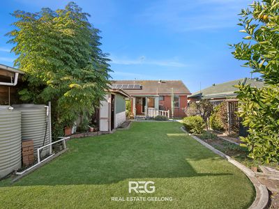 69 Bacchus Marsh Road, Corio