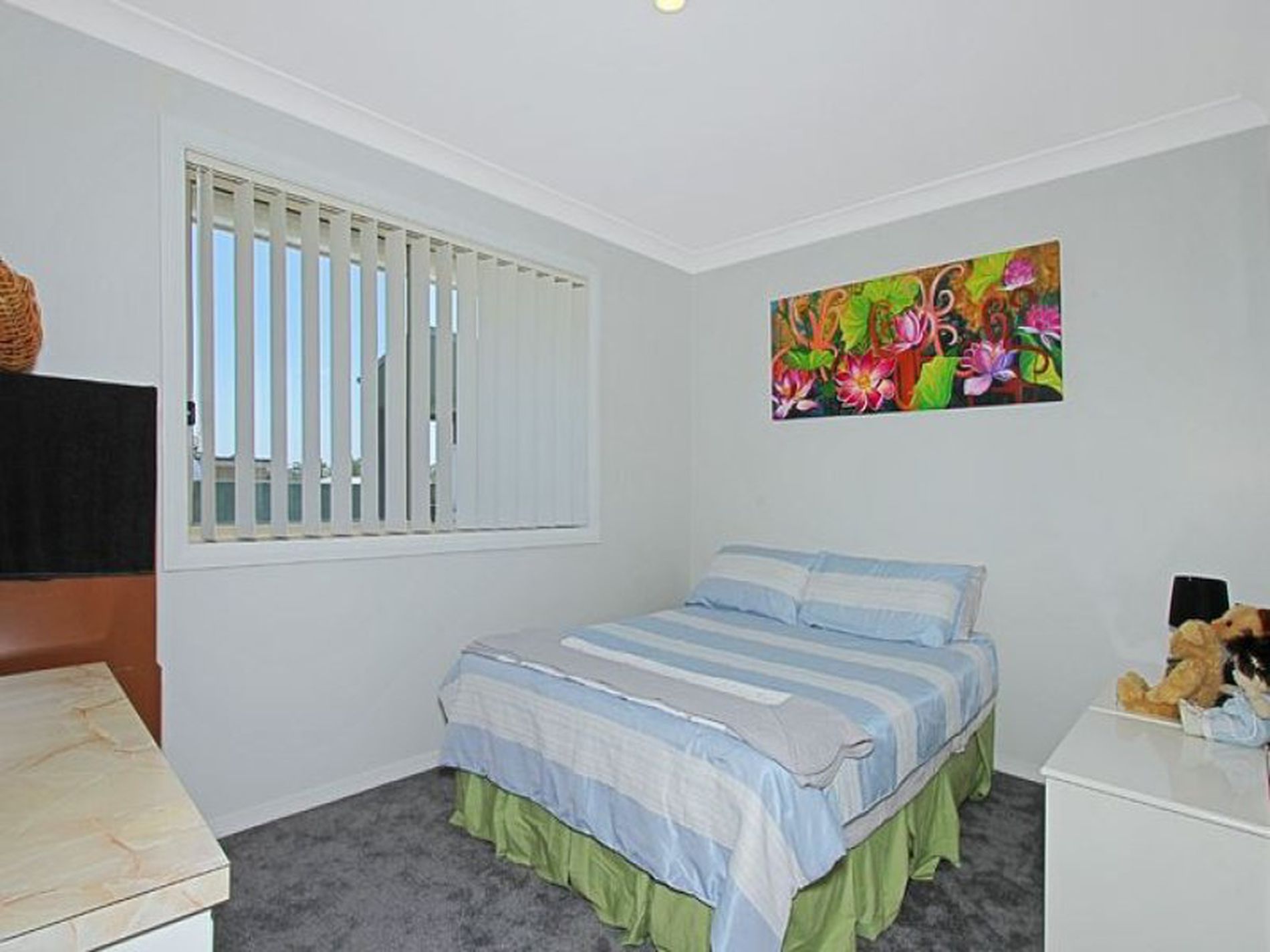 63 Brushbox Drive, Ulladulla