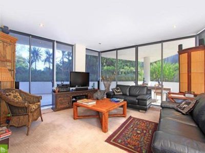 2 / 36-38 Church Street, Wollongong