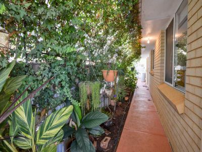 19B Belmont Avenue, Kalgoorlie