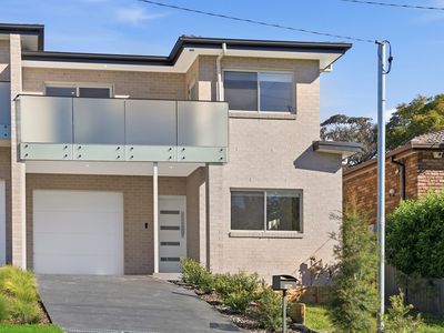 106 Bridge Road, Ryde