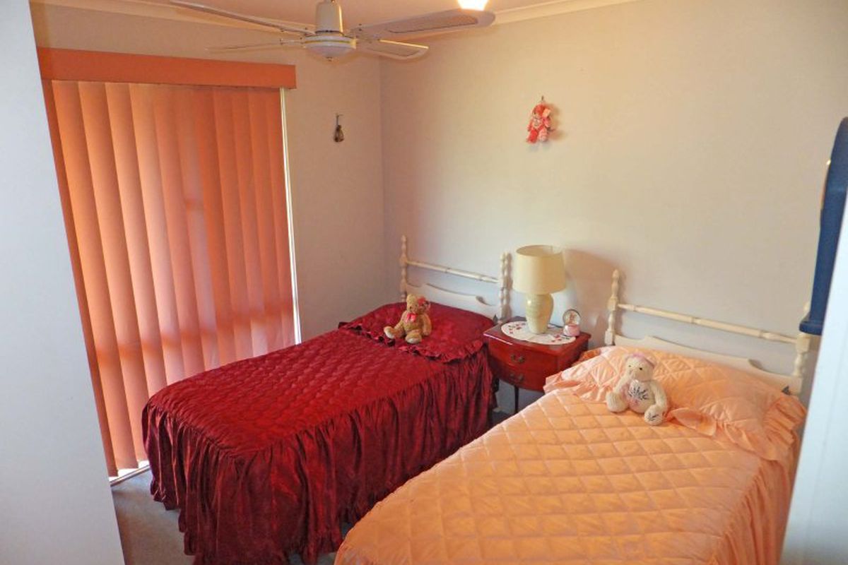 10 McCormick Road, Kyabram