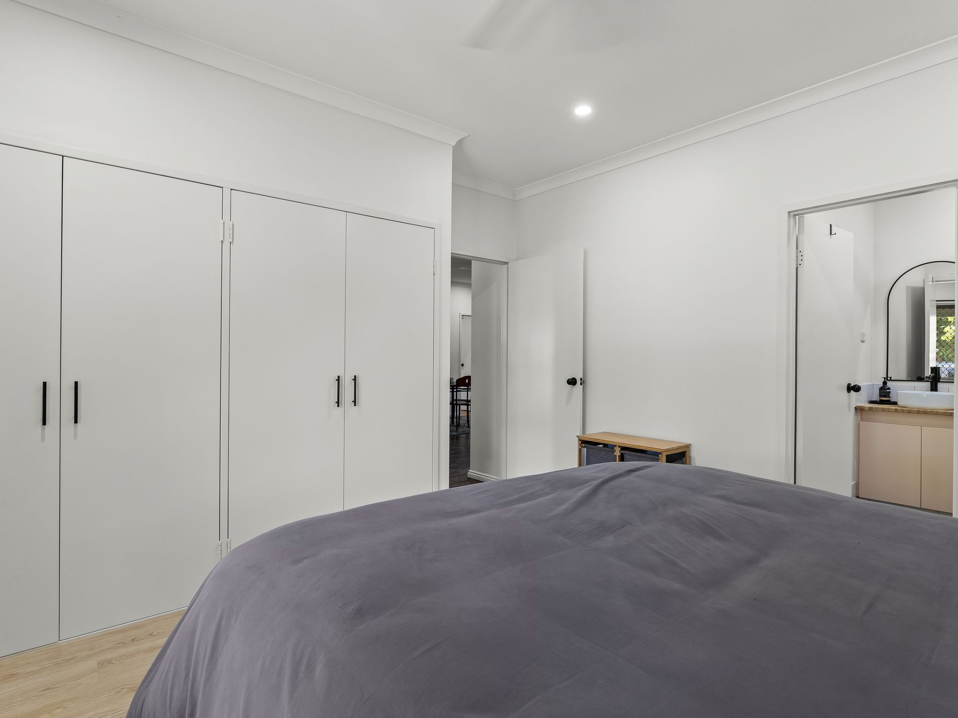 13 Brown Court, Cable Beach