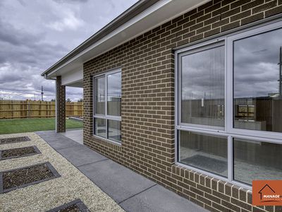 17 JEGOROW STREET, Denman Prospect