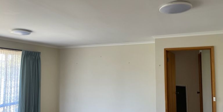 7 / 8-10 Kennedy Street, Euroa