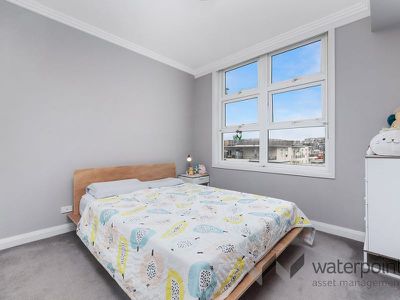 43 / 5 Bay Drive, Meadowbank