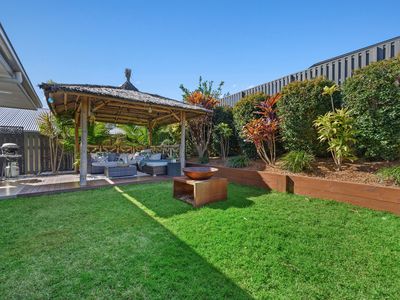 27 Arondel Circuit, Upper Coomera