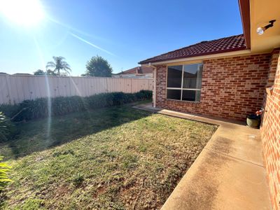 3 Parkwood Court, Griffith