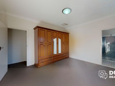 45 Taylor Street, Dubbo