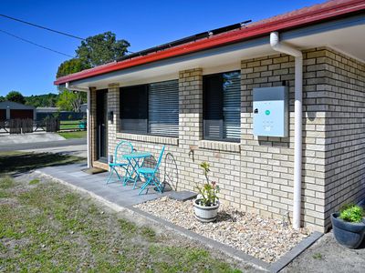 22 Tibrogargan Drive, Beerburrum