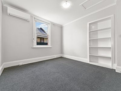 18 Ada Place, Ultimo