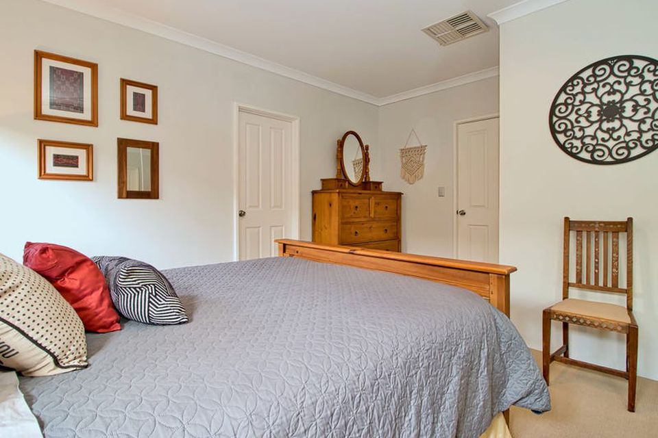 22 Achiever Avenue , Port Kennedy