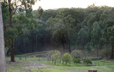 519 O'Neil Road, Beaconsfield